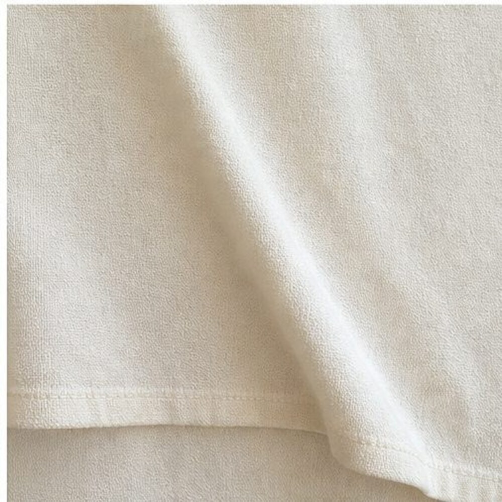Cream Cami Blouse - Picture 6 of 6